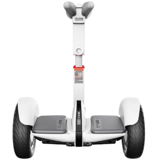 SCOOTER PATINETA